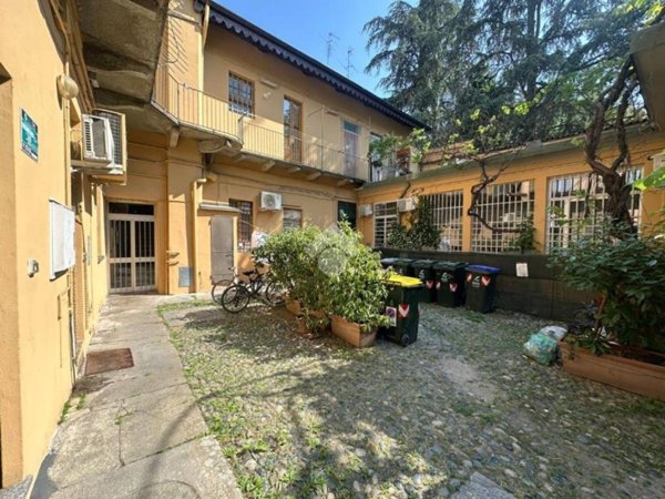 negozio in affitto a Torino in zona Madonna del Pilone