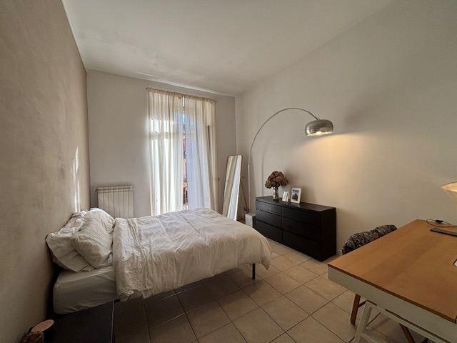 appartamento in affitto a Torino in zona Centro Storico