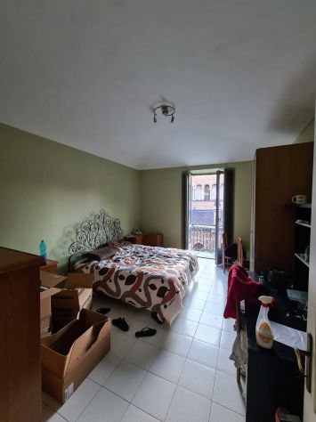 appartamento in affitto a Torino in zona Crocetta