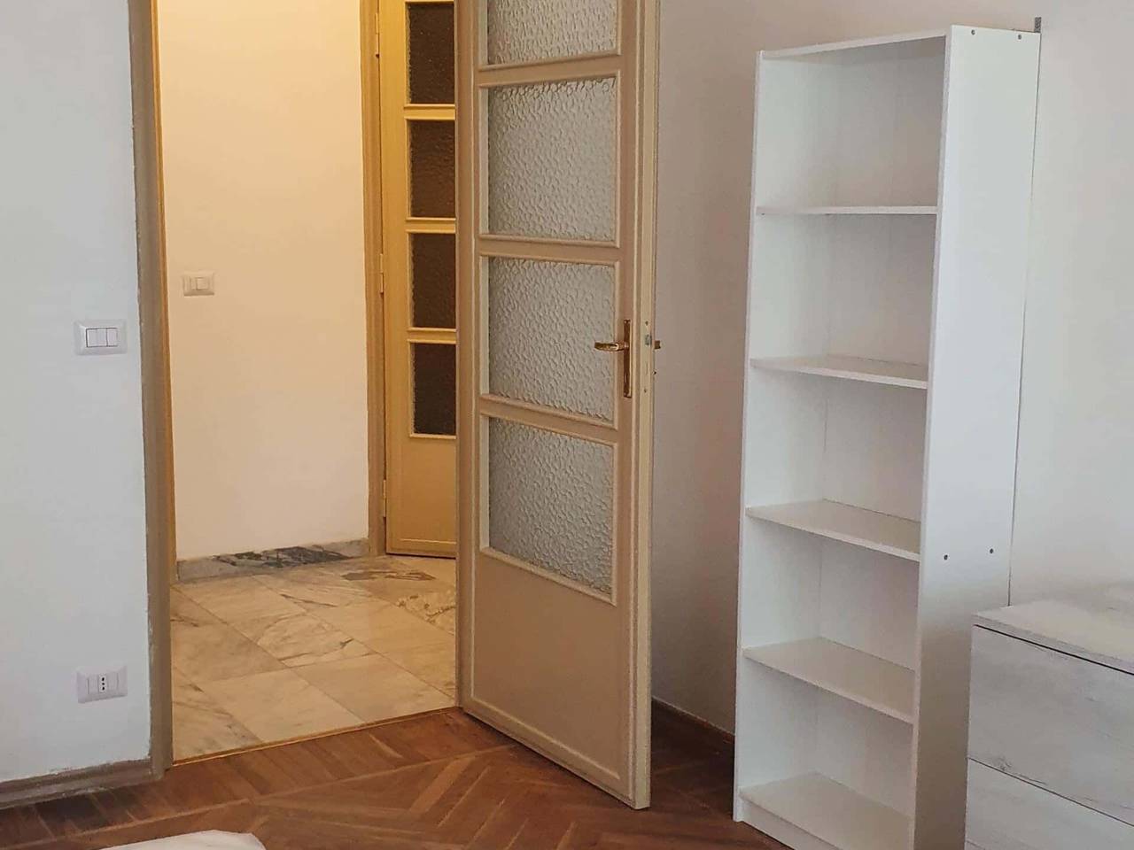 negozio in affitto a Torino in zona Cit Turin