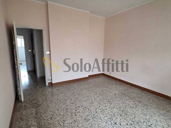 appartamento in affitto a Torino in zona San Donato