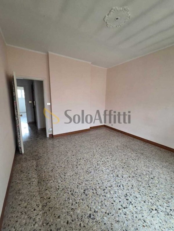 appartamento in affitto a Torino in zona San Donato