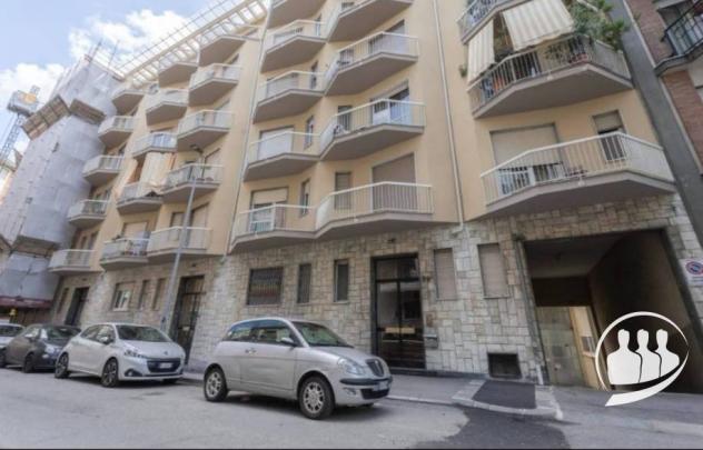 appartamento in affitto a Torino in zona Vanchiglia