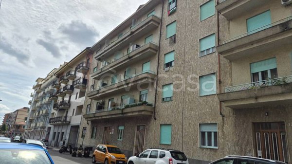 appartamento in affitto a Torino in zona Parella