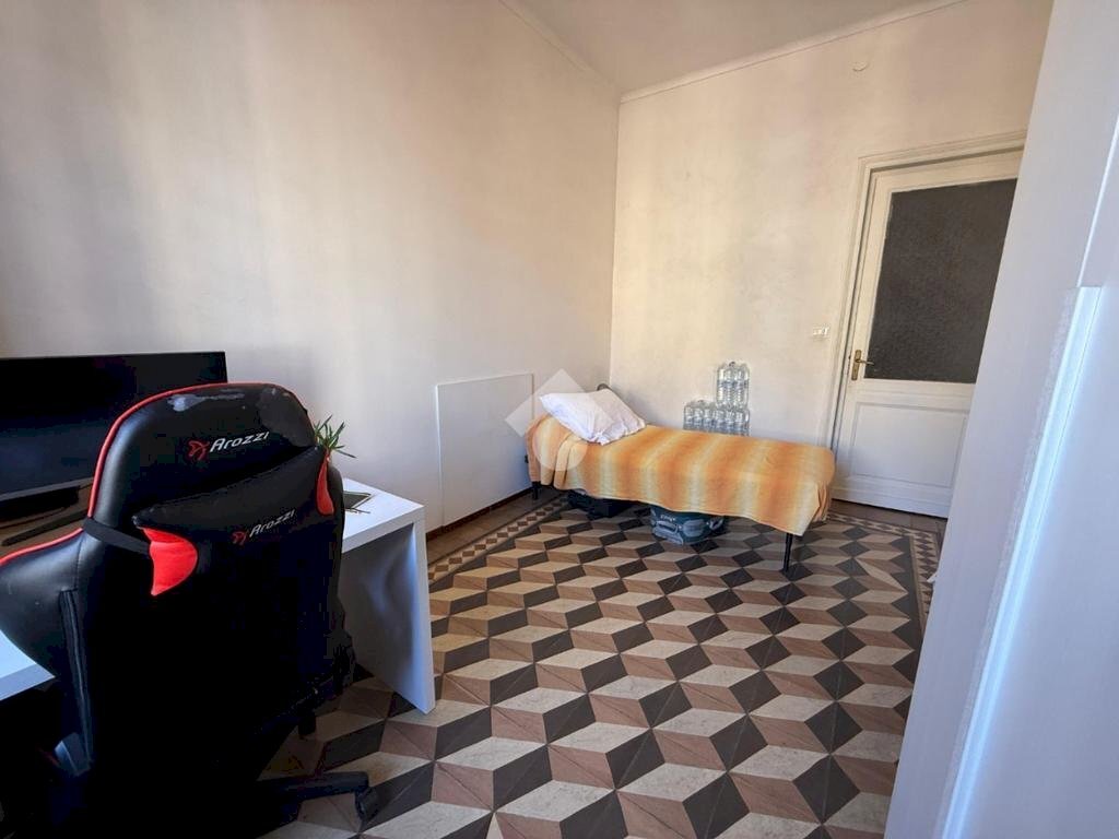 appartamento in affitto a Torino in zona Cenisia