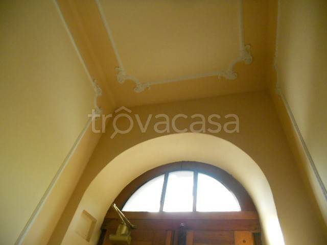 appartamento in affitto a Torino in zona Cenisia