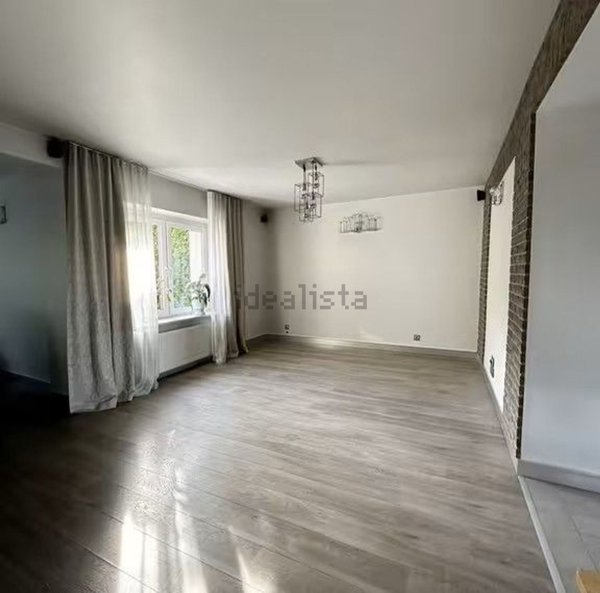 appartamento in affitto a Torino in zona Pozzo Strada