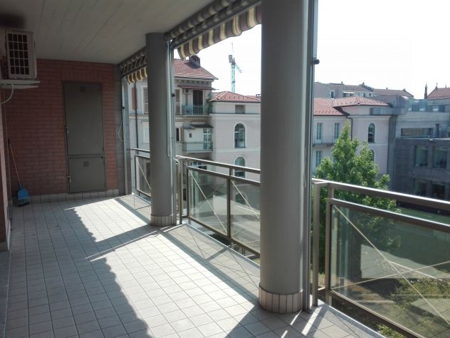 camera singola in affitto a Torino in zona San Salvario