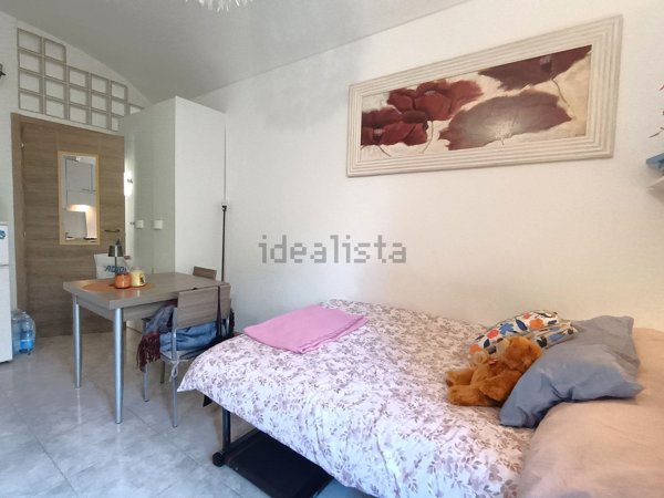 appartamento in affitto a Torino