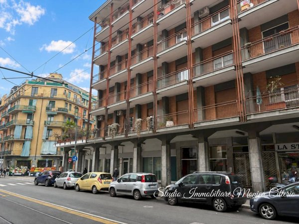 locale commerciale in affitto a Torino in zona Borgata Vittoria