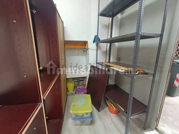 loft in affitto a Torino in zona San Salvario