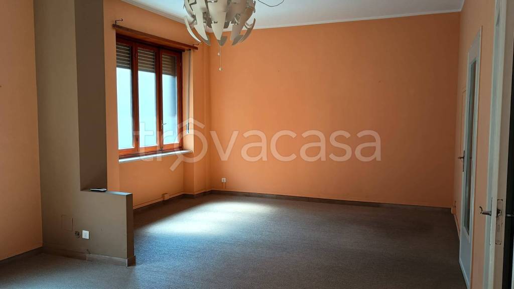 ufficio in affitto a Torino in zona San Salvario