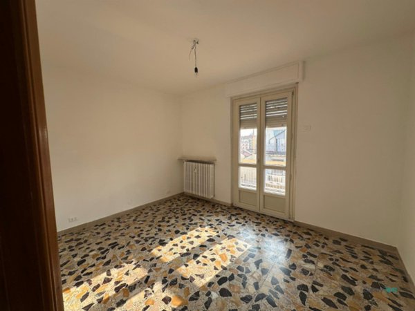 appartamento in affitto a Torino in zona Parella
