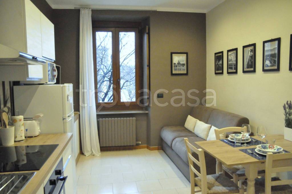 immagine annuncio 0 di 15