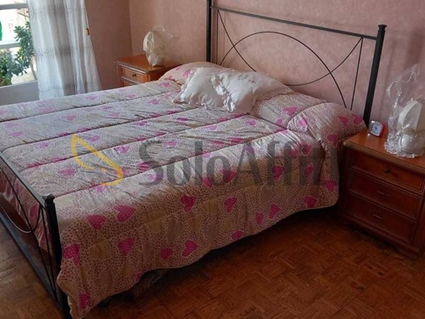 appartamento in affitto a Torino in zona Vanchiglia