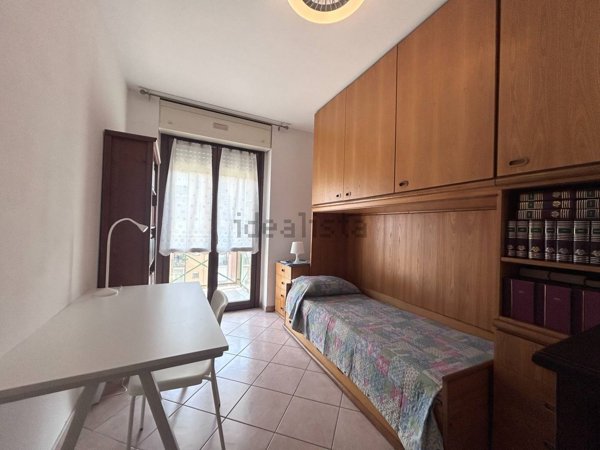 appartamento in affitto a Torino