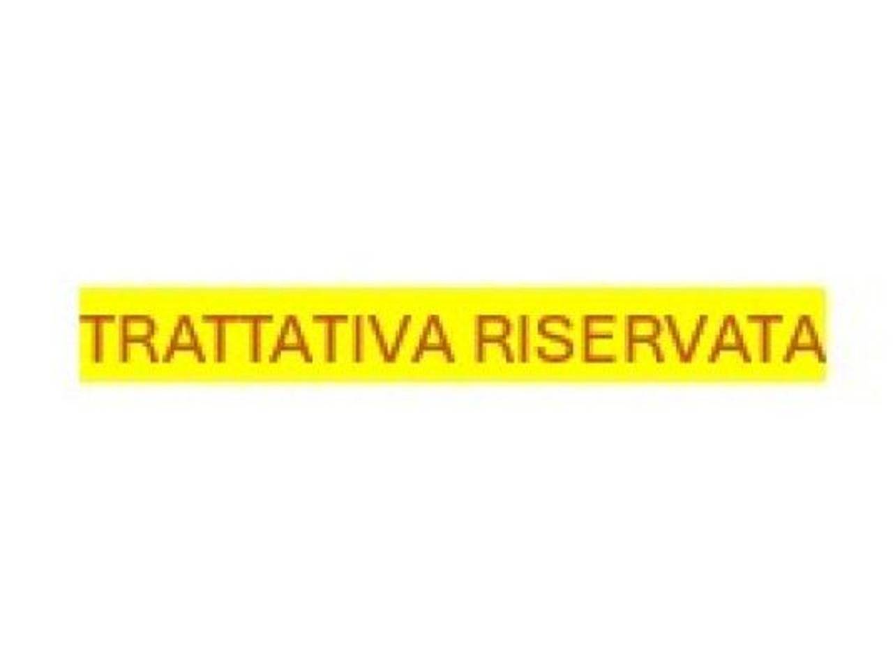 appartamento in affitto a Torino in zona Aurora
