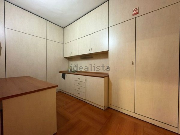 negozio in affitto a Torino in zona Filadelfia