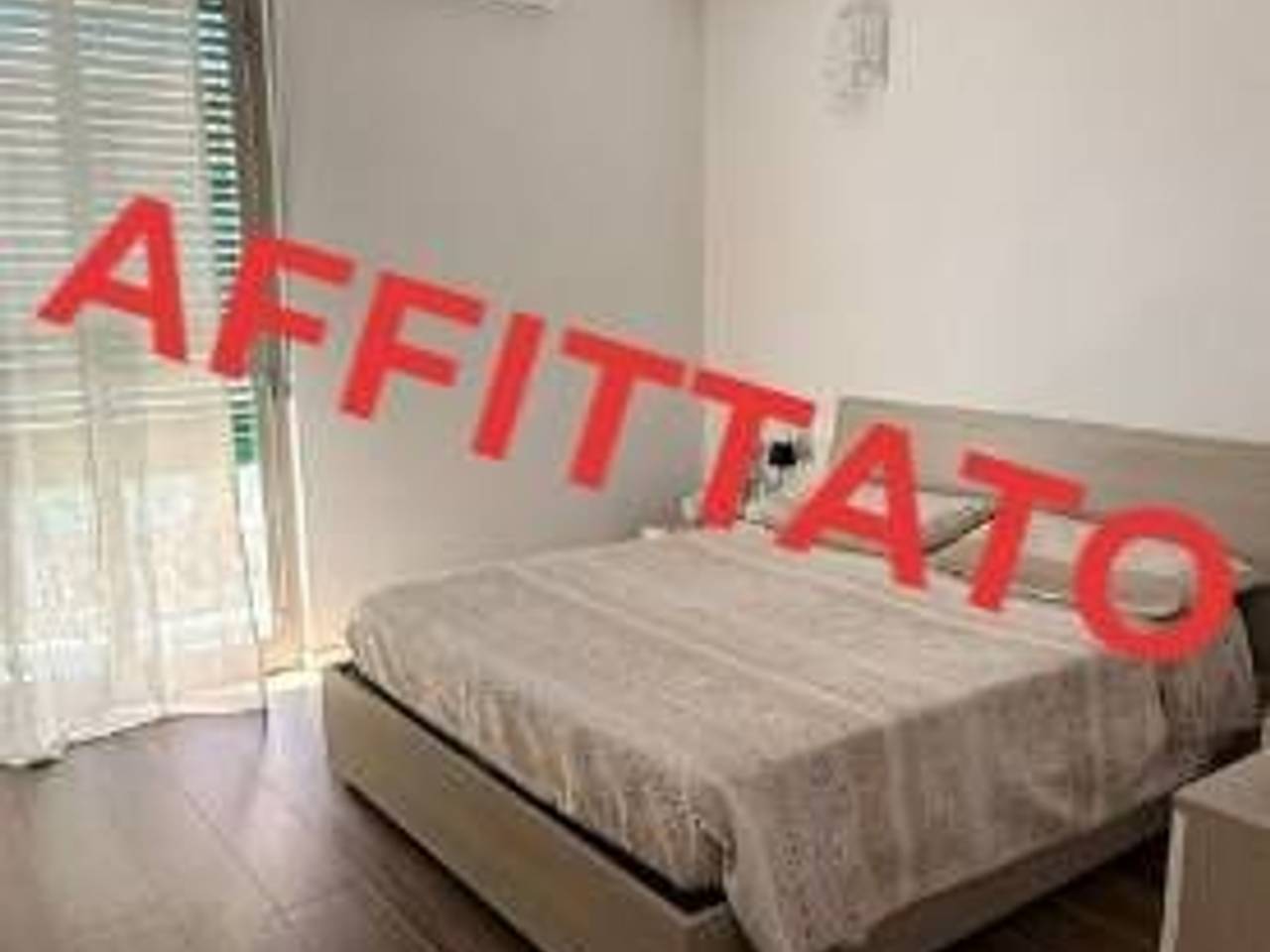 appartamento in affitto a Torino in zona Pozzo Strada