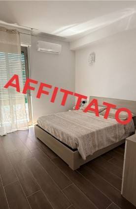 appartamento in affitto a Torino in zona Pozzo Strada