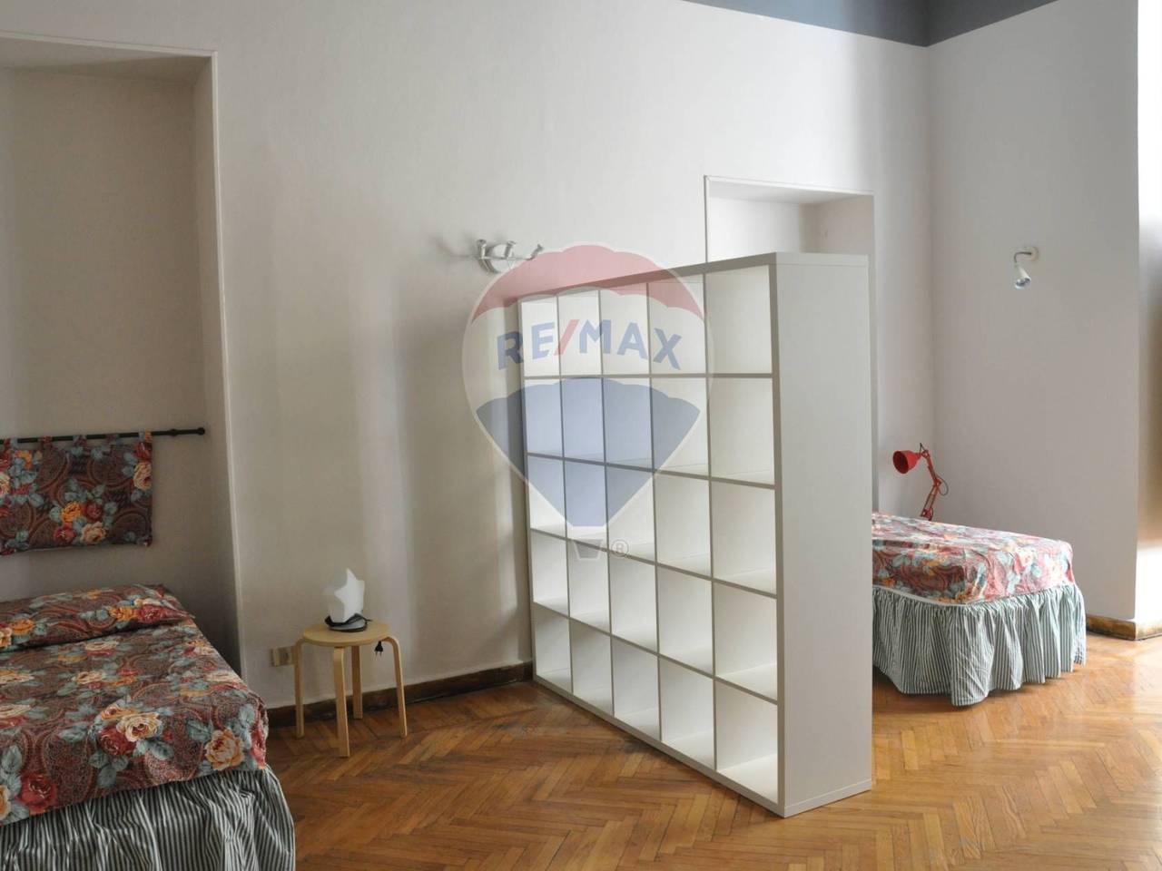 appartamento in affitto a Torino in zona Centro Storico