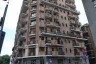 appartamento in affitto a Torino in zona San Salvario