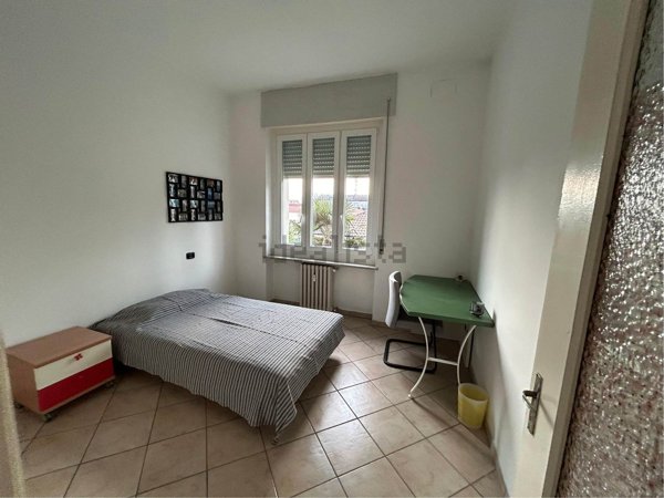 appartamento in affitto a Torino in zona Aurora