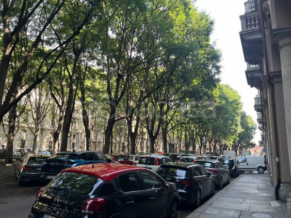 negozio in affitto a Torino