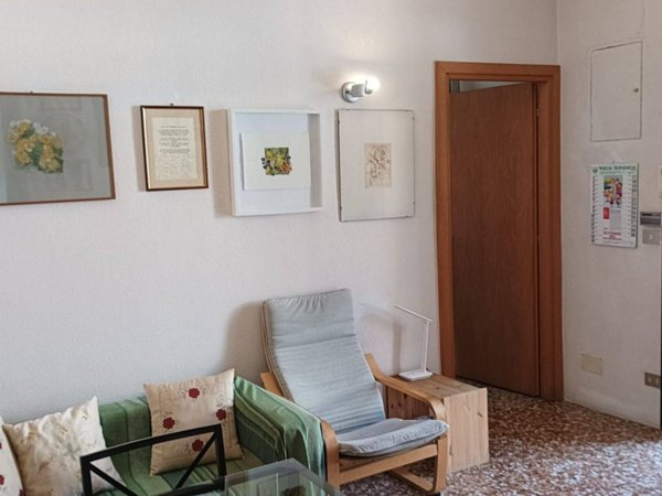 appartamento in affitto a Torino in zona Vanchiglia