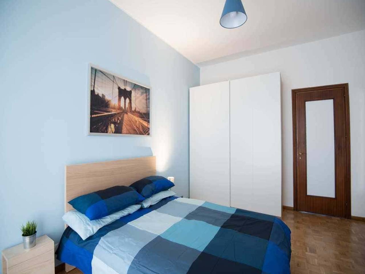 negozio in affitto a Torino in zona Mirafiori Nord