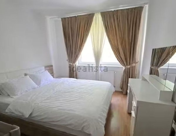 appartamento in affitto a Torino in zona Santa Rita