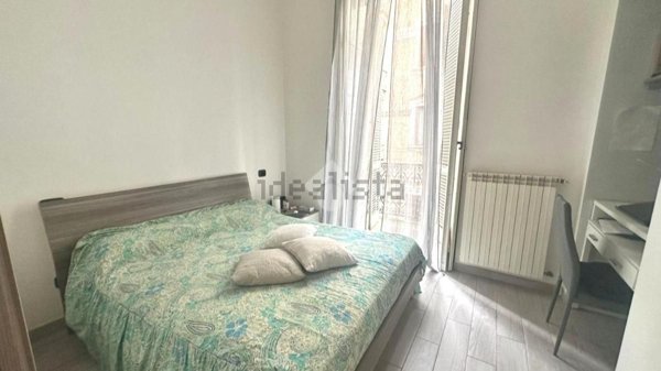 appartamento in affitto a Torino in zona Vanchiglia