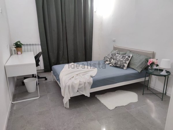 appartamento in affitto a Torino in zona Vanchiglia