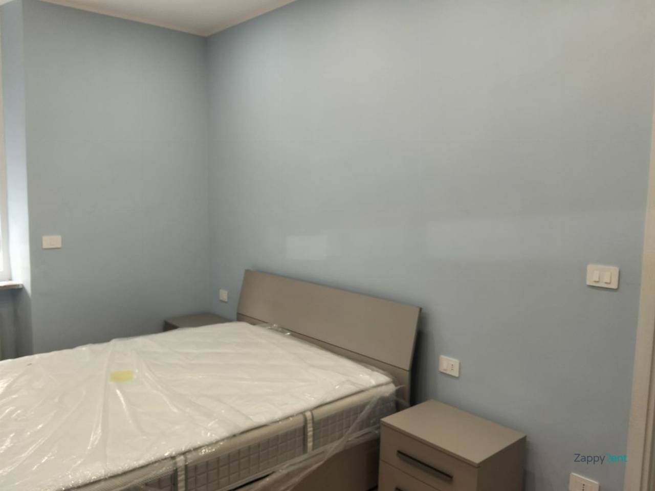appartamento in affitto a Torino in zona Centro Storico