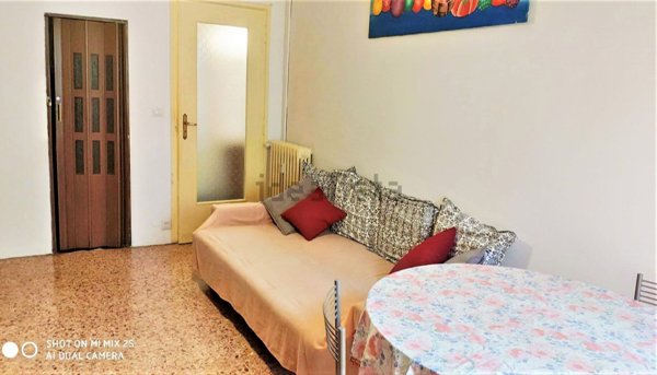 appartamento in affitto a Torino in zona Vanchiglia