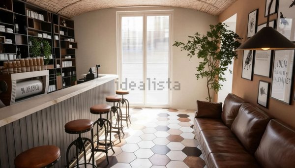 casa indipendente in affitto a Torino in zona Gran Madre