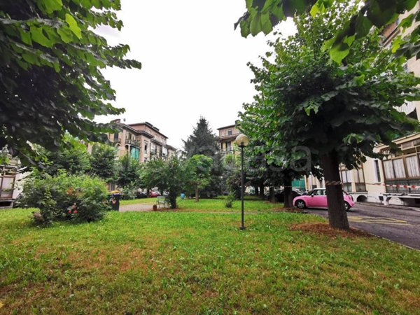 appartamento in affitto a Torino in zona Cenisia