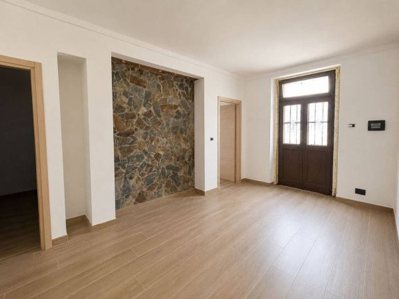 appartamento in affitto a Torino in zona San Donato