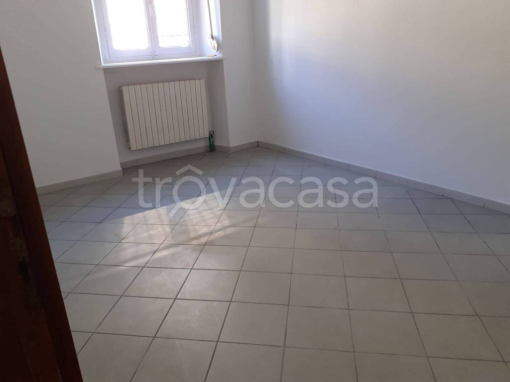 appartamento in affitto a Torino in zona Parella