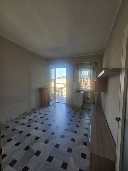 appartamento in affitto a Torino in zona Lingotto