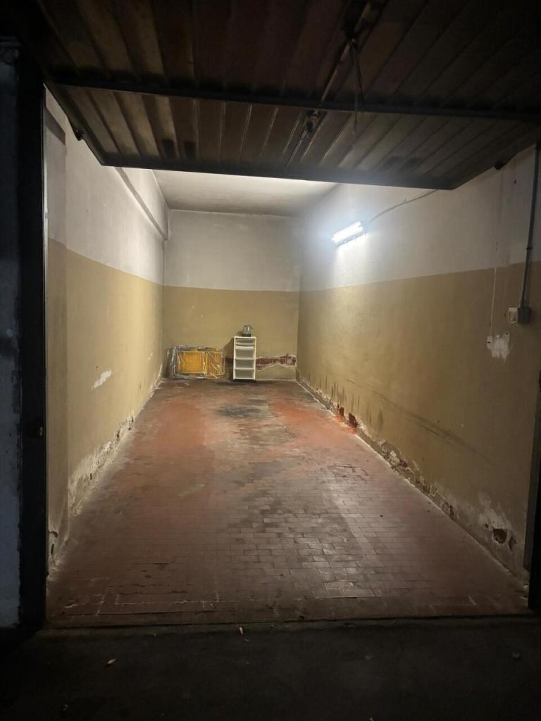 appartamento in affitto a Torino