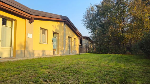 appartamento in affitto a Torino in zona Precollina