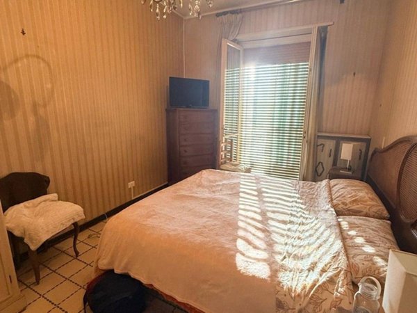 appartamento in affitto a Torino in zona Santa Rita