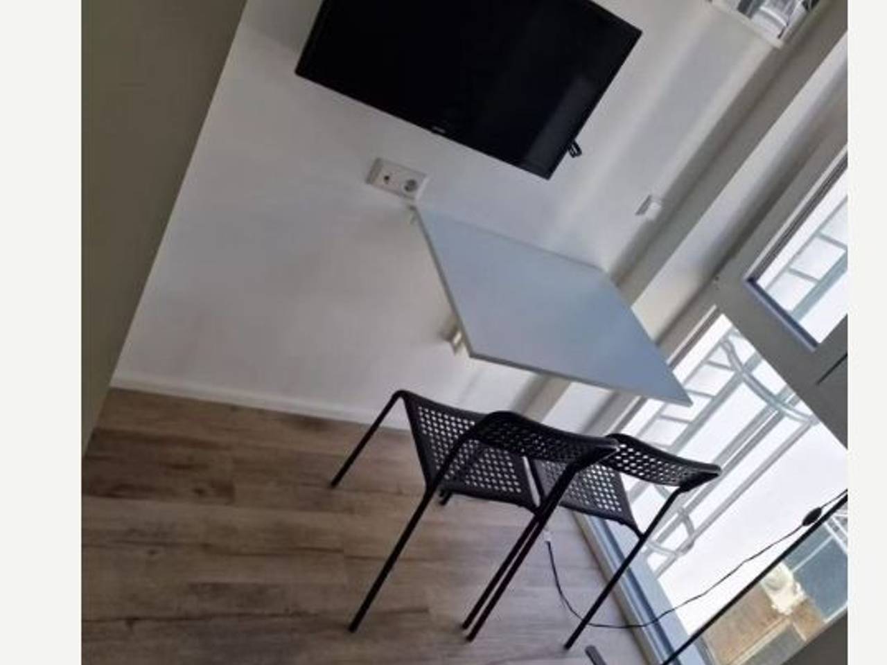 appartamento in affitto a Torino in zona San Donato
