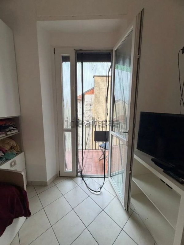 appartamento in affitto a Torino in zona Cenisia