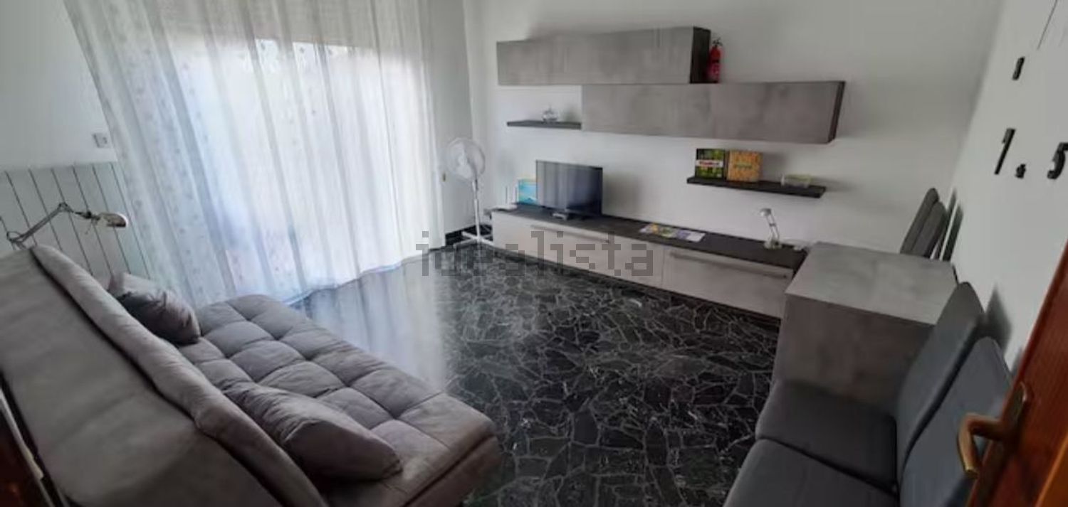 appartamento in affitto a Torino in zona Barriera di Milano