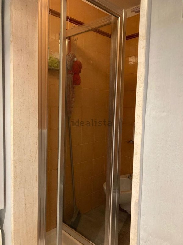 appartamento in affitto a Torino in zona Centro Storico