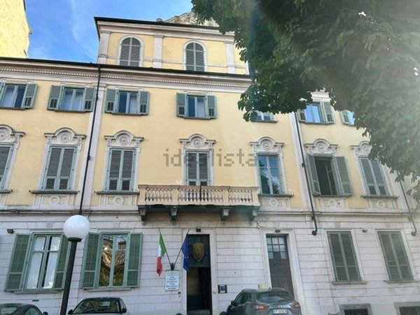 appartamento in affitto a Torino in zona San Donato