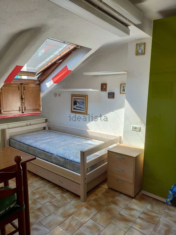 appartamento in affitto a Torino in zona Borgo San Paolo