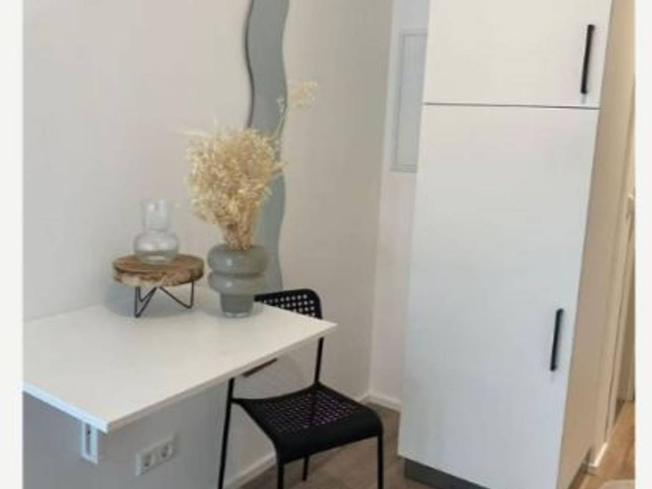 appartamento in affitto a Torino in zona San Donato